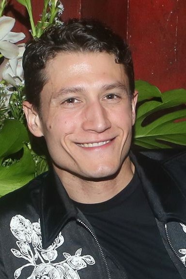 Foto de Waël Sersoub