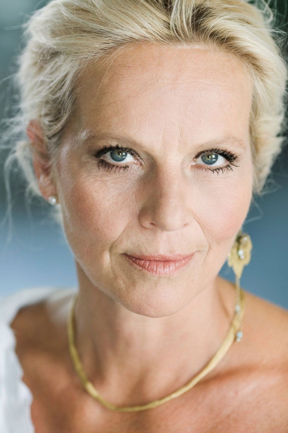 Foto de Benedikte Hansen