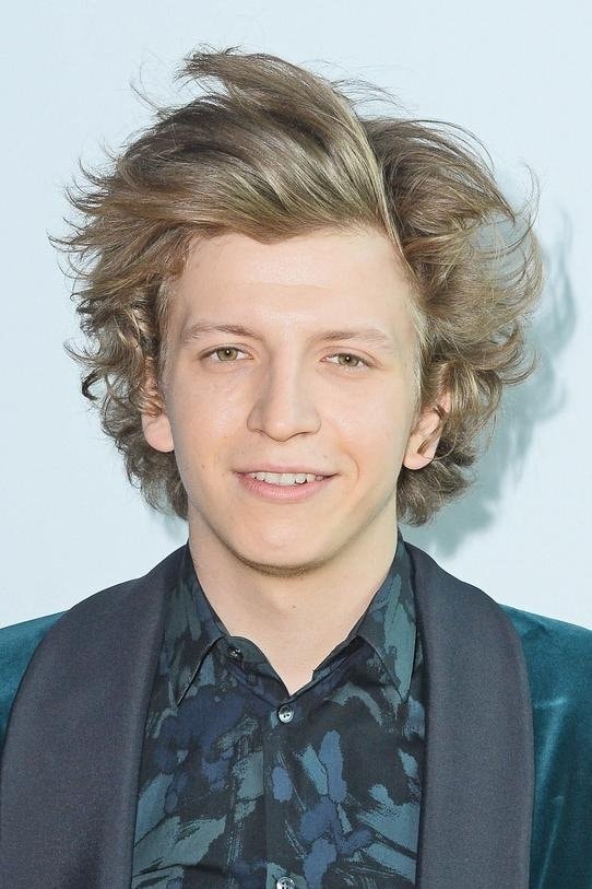 Foto de Maciej Musiałowski