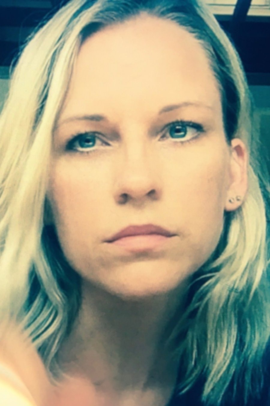 Foto de Kristen Marie Holly