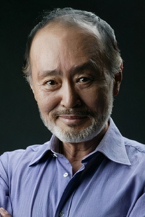 Foto de Jeon Seong-hwan