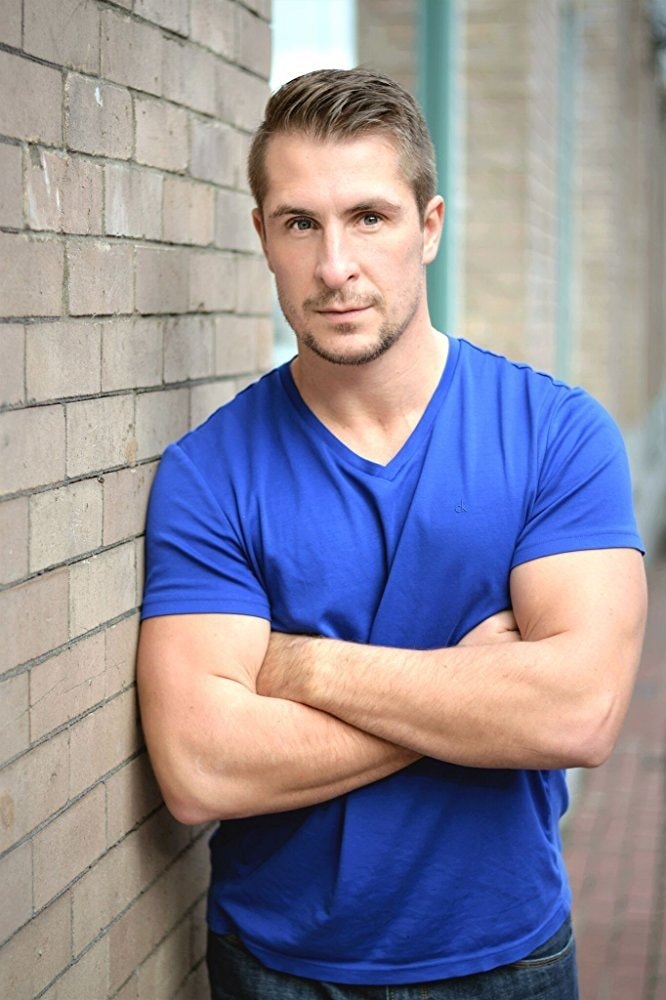 Foto de Andrew Nadanyi