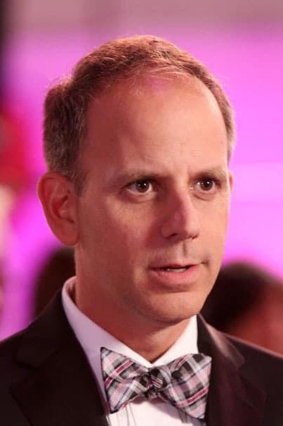 Foto de Emil Beheshti