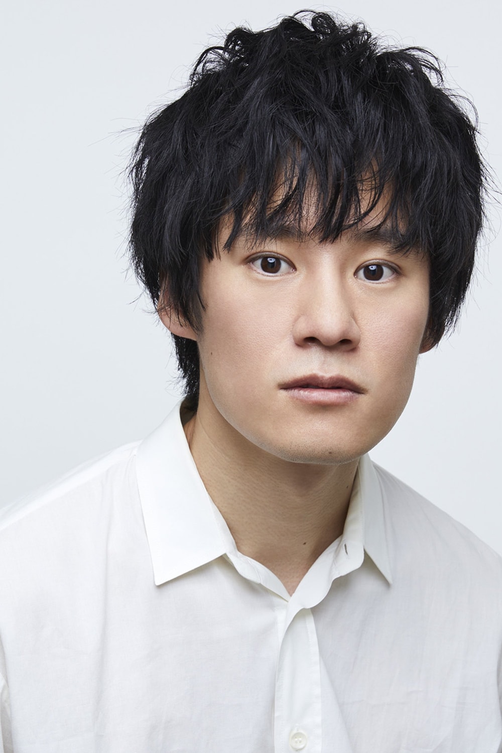 Foto de Yoshinori Miyata