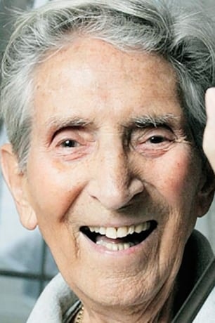 Foto de Bob Anderson