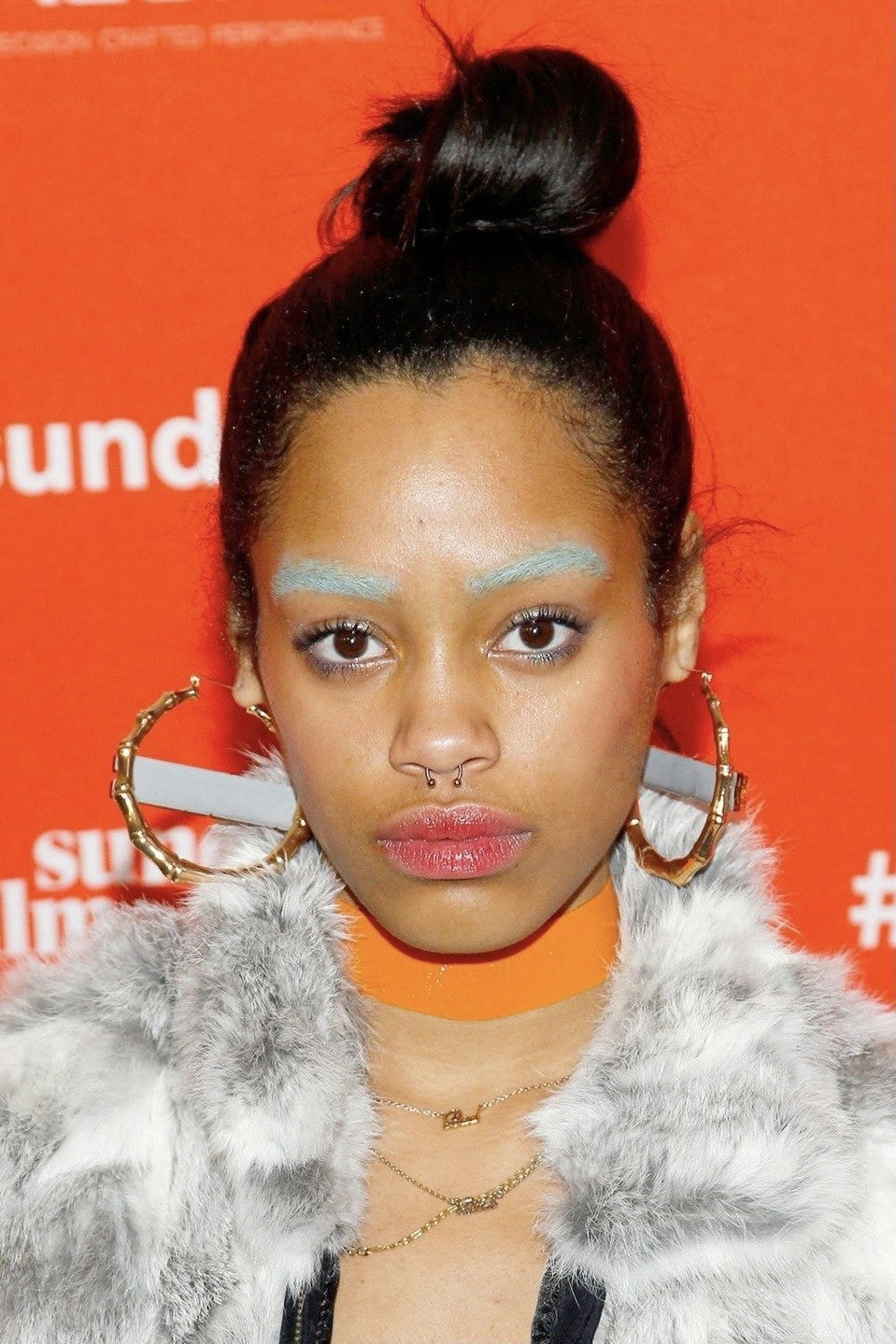 Foto de Ajani Russell