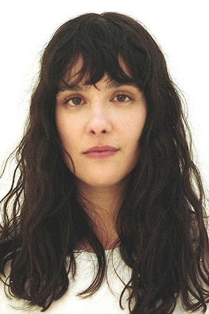 Foto de Laurence Lafond-Beaulne