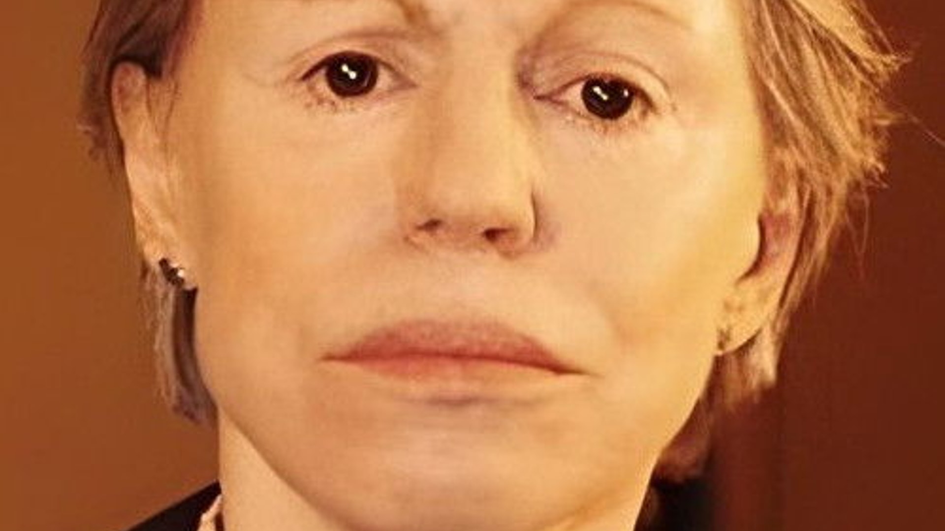 Foto de Ariclê Perez