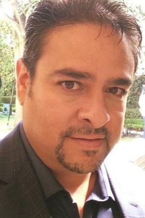 Foto de Andrés Gutierrez