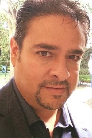 Foto de Andrés Gutierrez