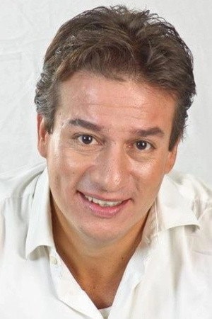Foto de Sergio Coto