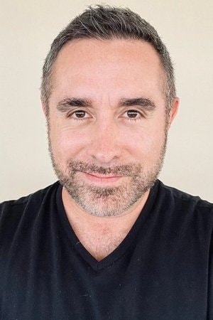 Foto de Jesús Guzmán