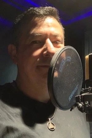 Foto de Jorge Badillo