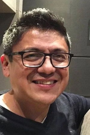 Foto de Manuel Campuzano