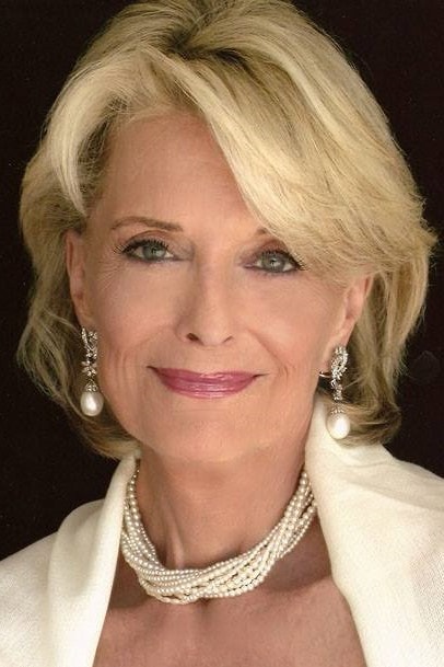 Foto de Constance Towers