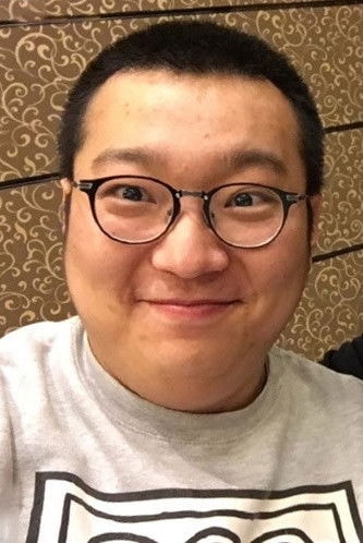 Foto de Liu Qiheng