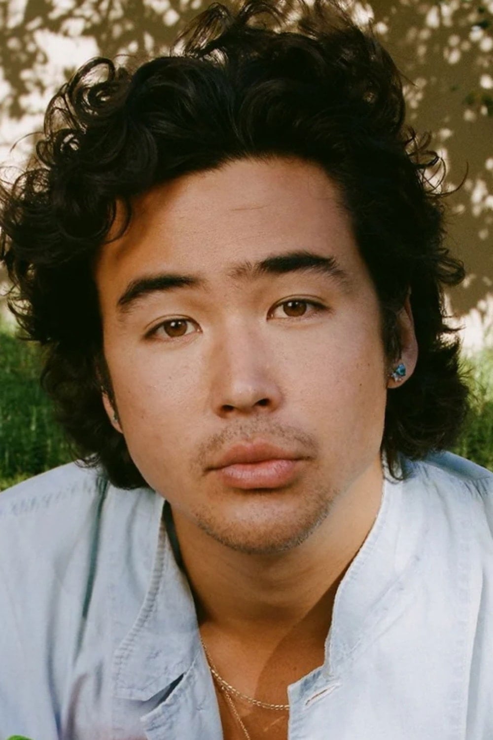 Foto de Nico Hiraga