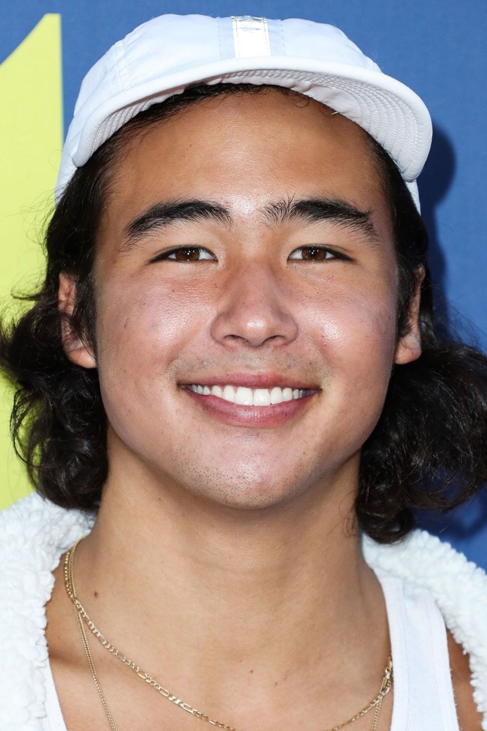 Foto de Nico Hiraga