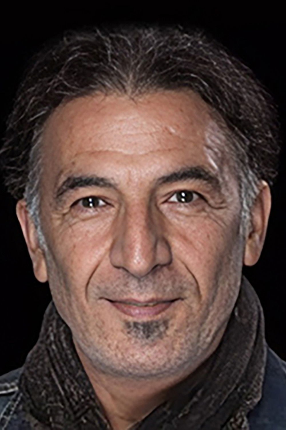 Foto de Shahbaz Noshir