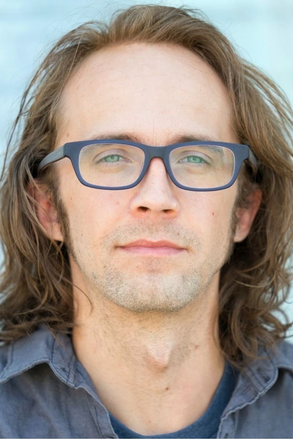 Foto de Dutch Whitlock