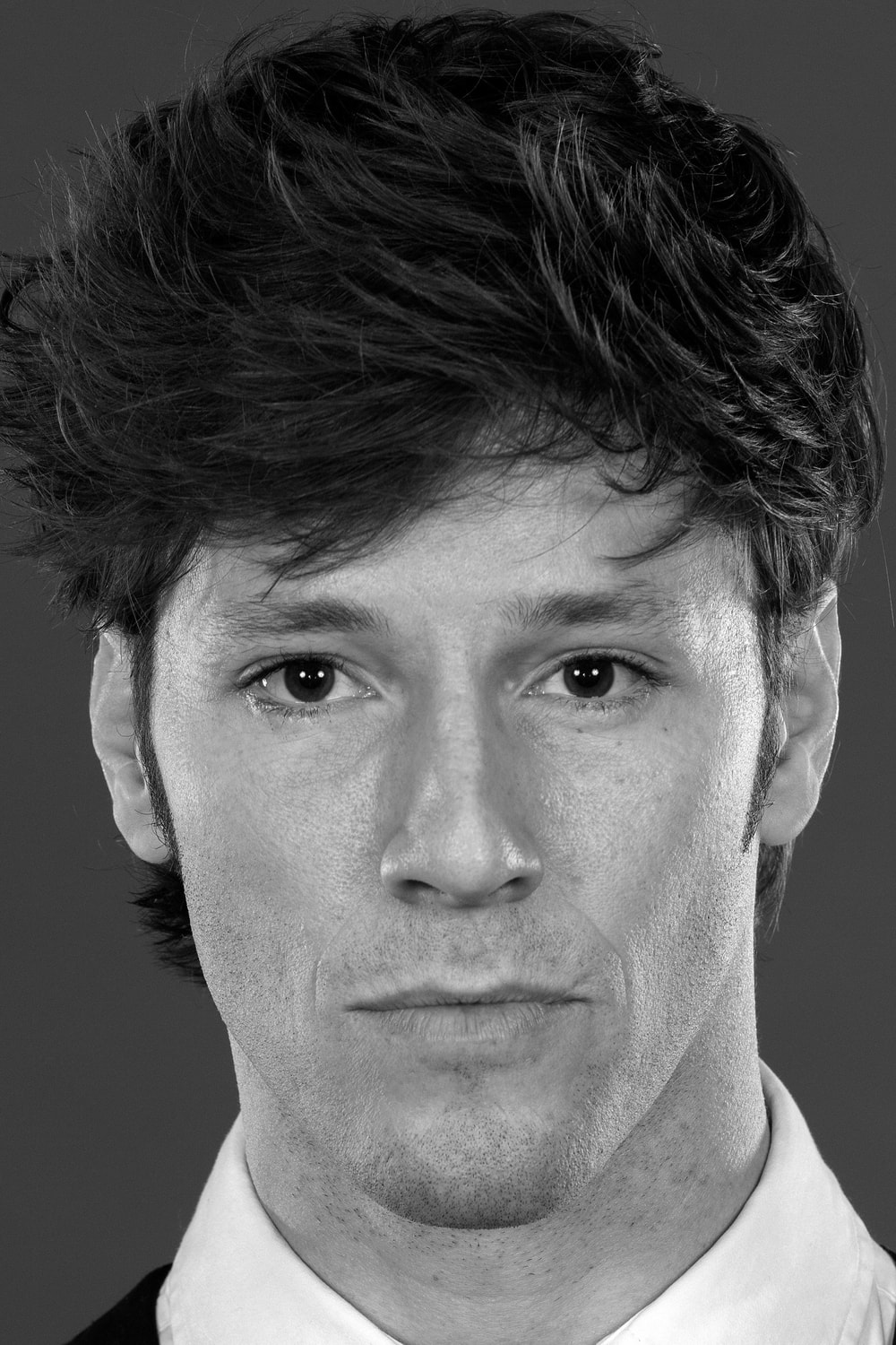 Foto de Thayne Jasperson