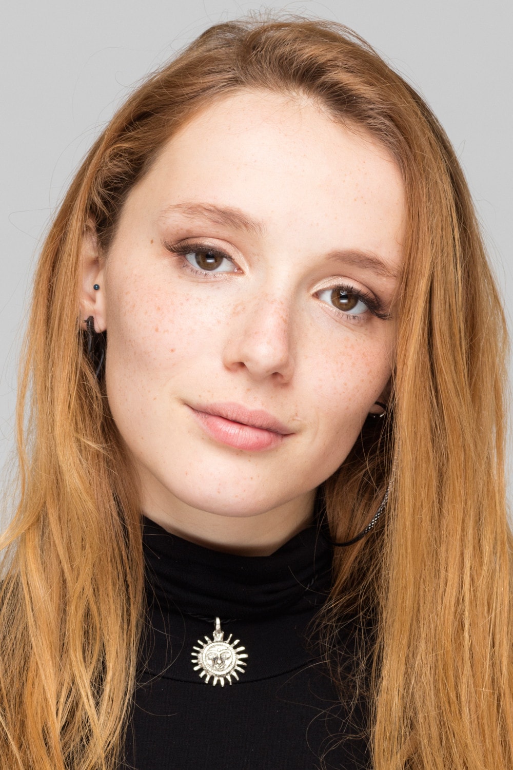 Foto de Juliette Gariépy