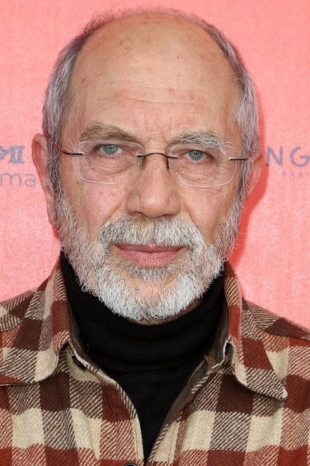 Foto de Féodor Atkine