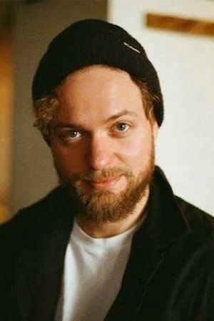 Foto de Александр Алябьев