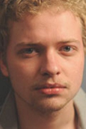 Foto de Александр Алябьев