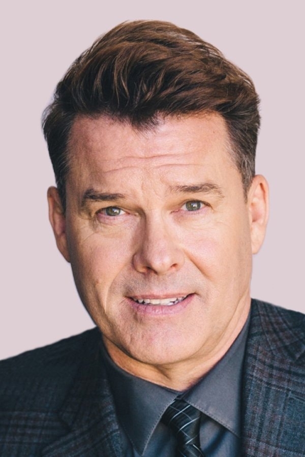 Foto de Laird Macintosh