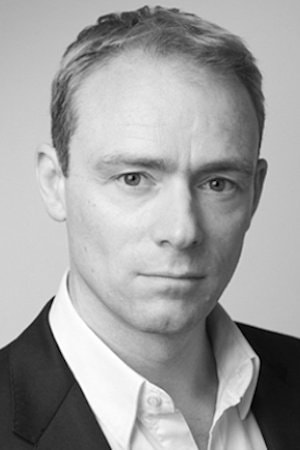 Foto de Hylke van Sprundel