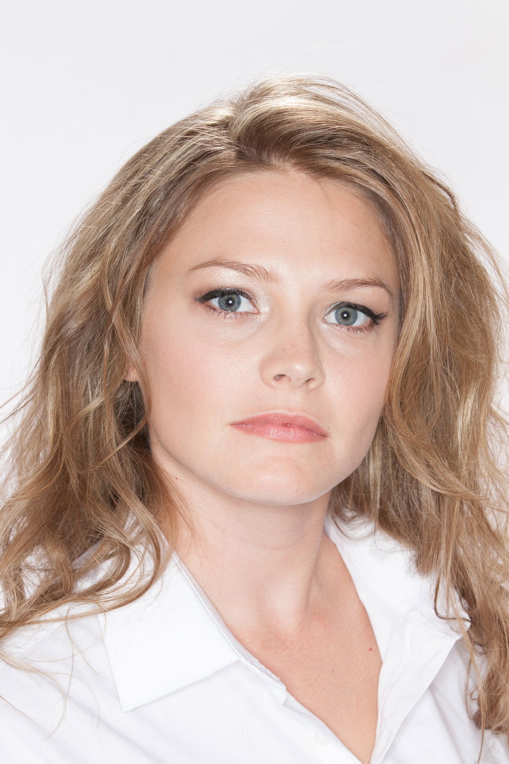 Foto de Noelle Ann Mabry