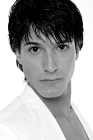 Foto de Francisco Bosch