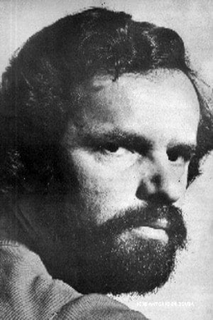 Foto de José Antônio de Souza