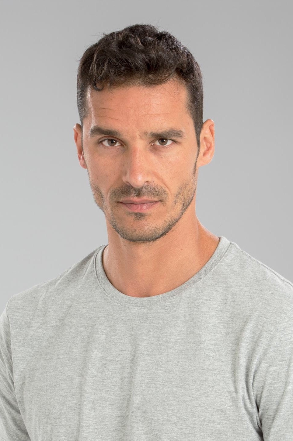 Foto de Rodrigo Soares