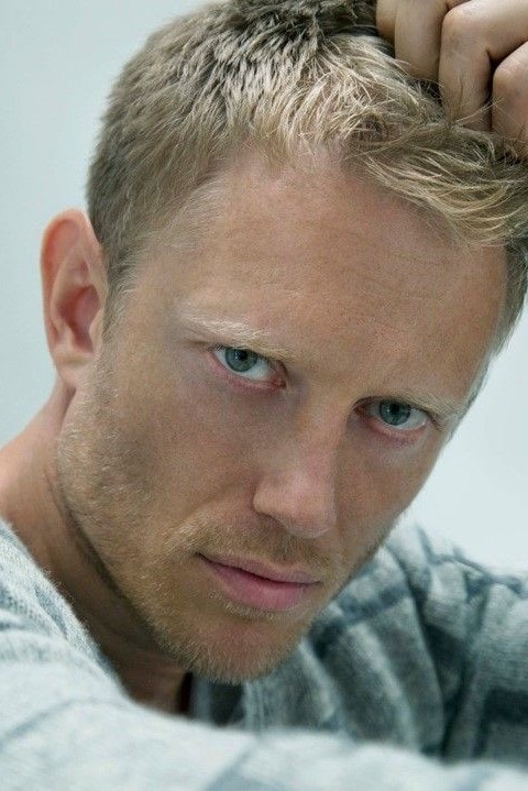 Foto de Neil Jackson