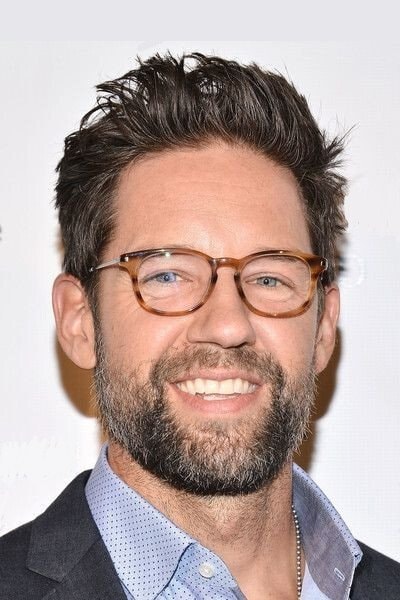 Foto de Todd Grinnell