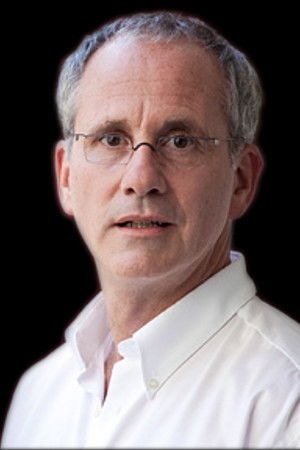 Foto de Patrick Blank