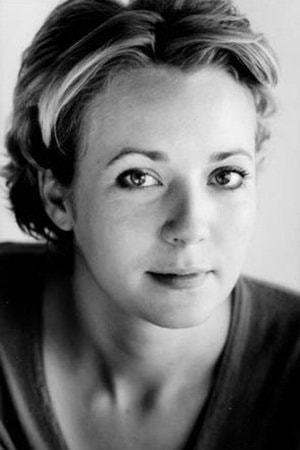 Foto de Georgina Sutcliffe