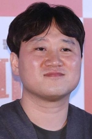 Foto de Kim Yong-wan