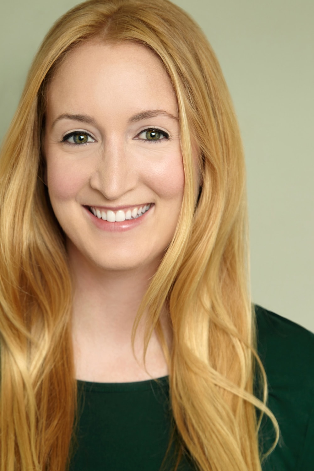 Foto de Gilli Nissim