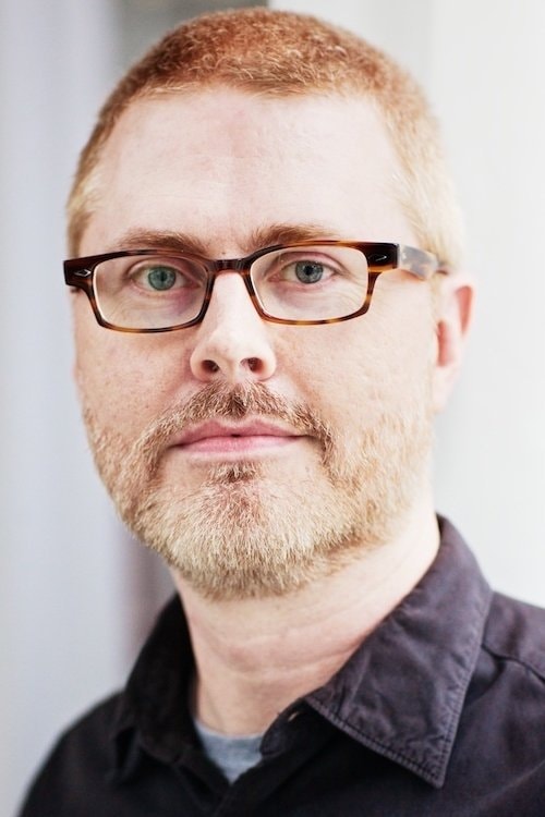 Foto de Christopher Kyle