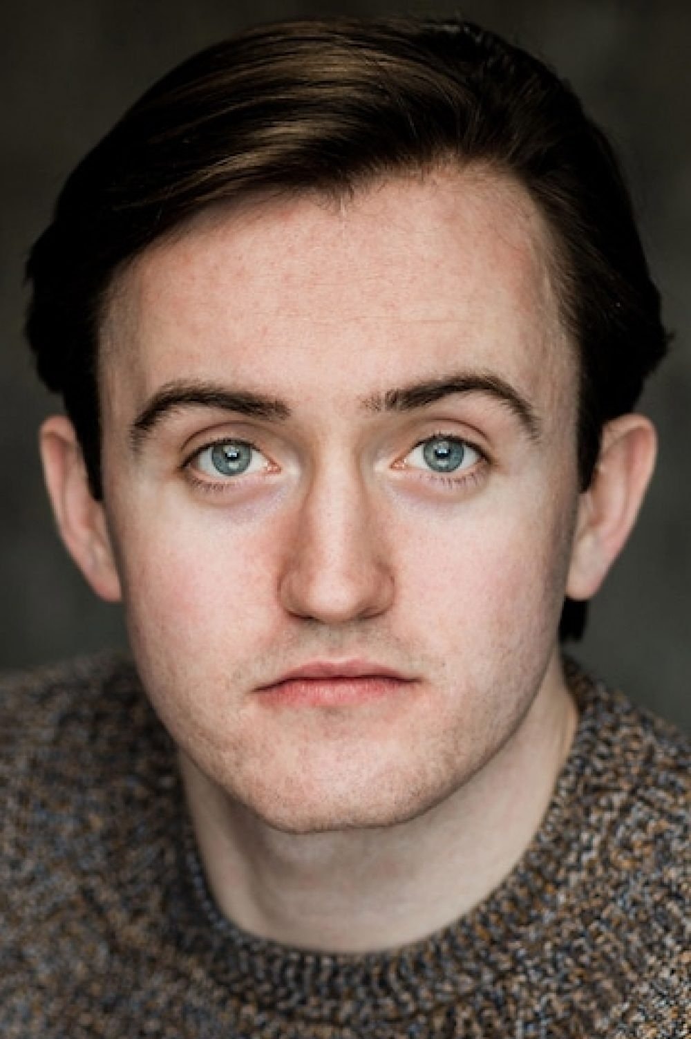 Foto de Callan Cummins