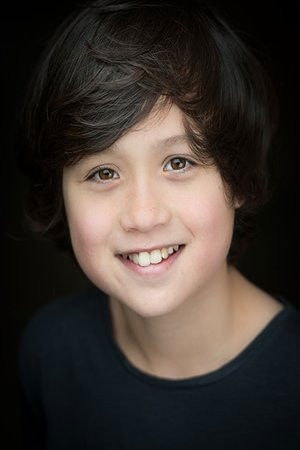 Foto de William Rhead