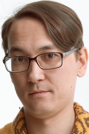 Foto de Владимир Кропотов