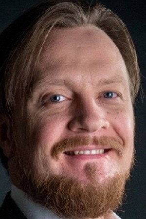 Foto de Andrey Permyakov
