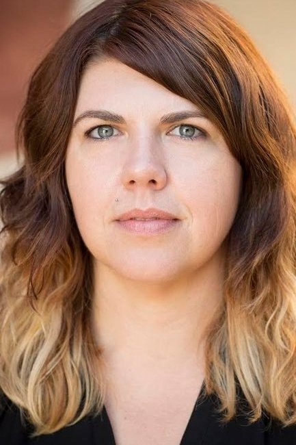 Foto de Jessica Devaney