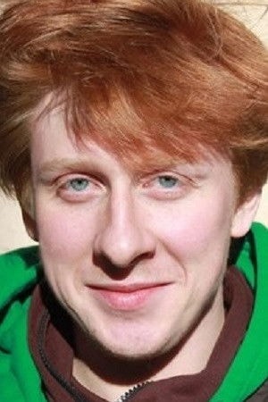 Foto de Сергей Соцердотский