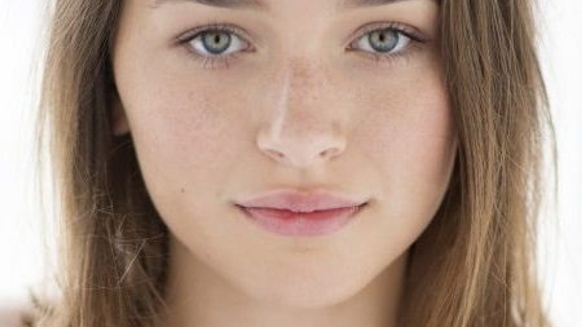 Foto de Anastasia Bampos