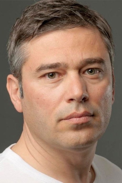 Foto de Özgür Özgülgün